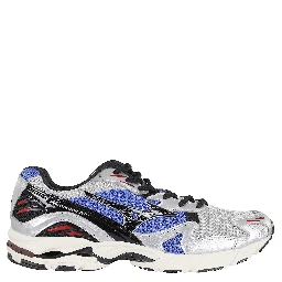 SHOW S L WAVE RIDER 10