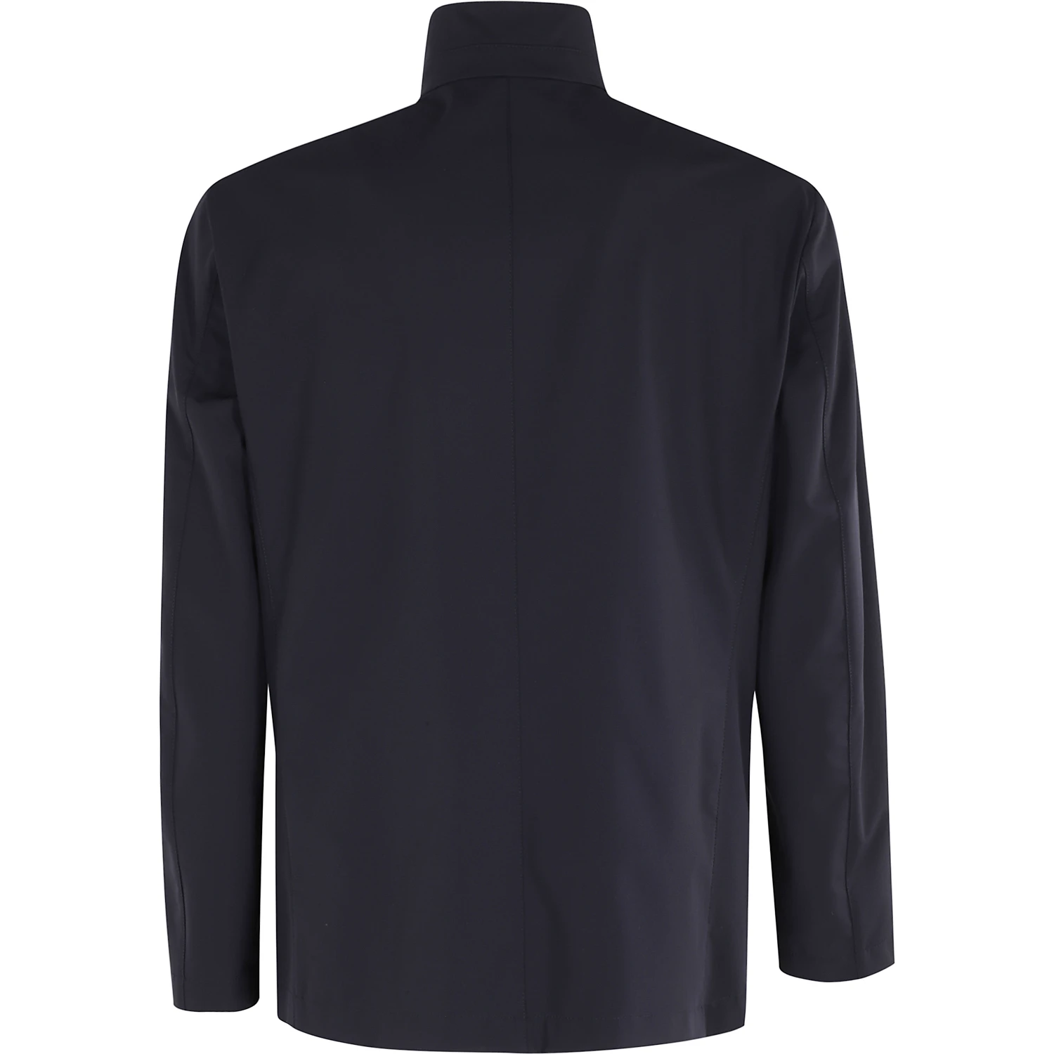 TRAVEL DUTY JACKET