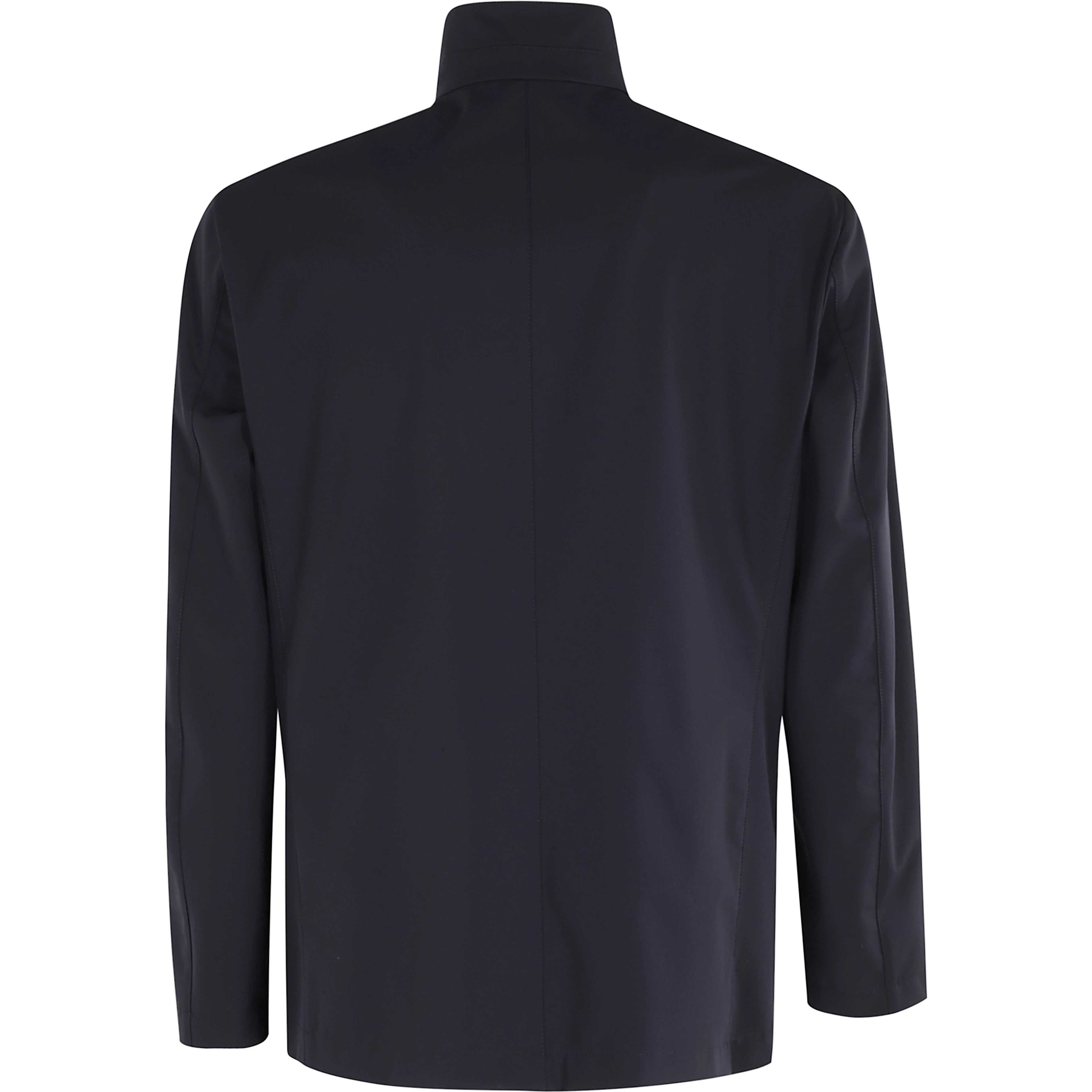 TRAVEL DUTY JACKET