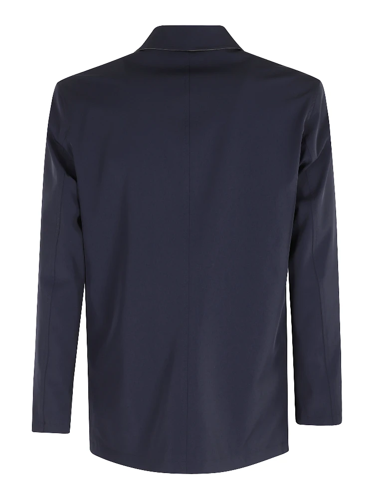 REVERSIBILE alternative