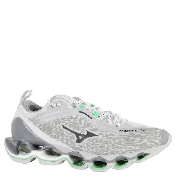 SHOW WAVE PROPHECY 13 2