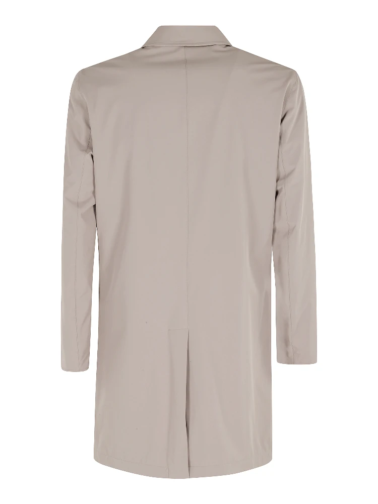 REVERSIBILE alternative