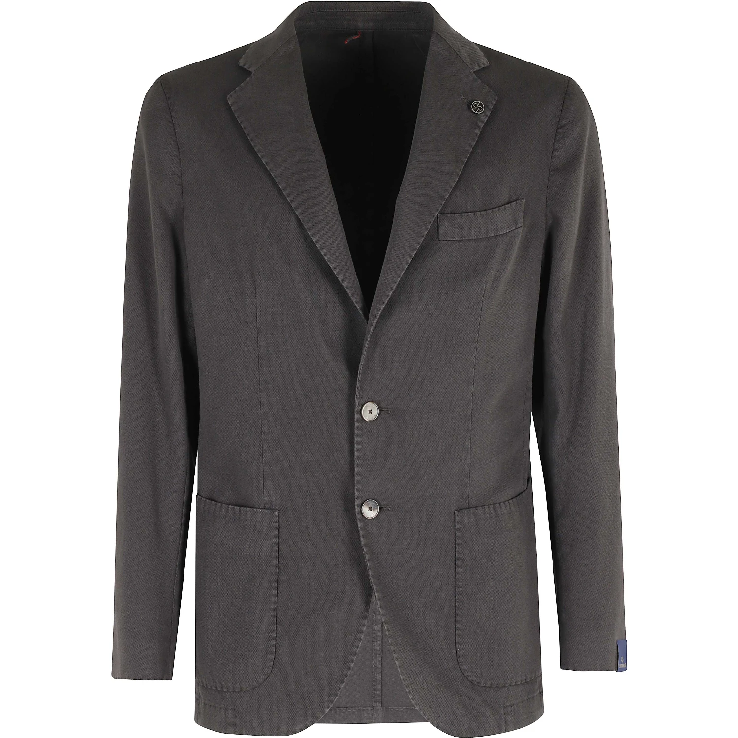 ARMATURA OXFORD