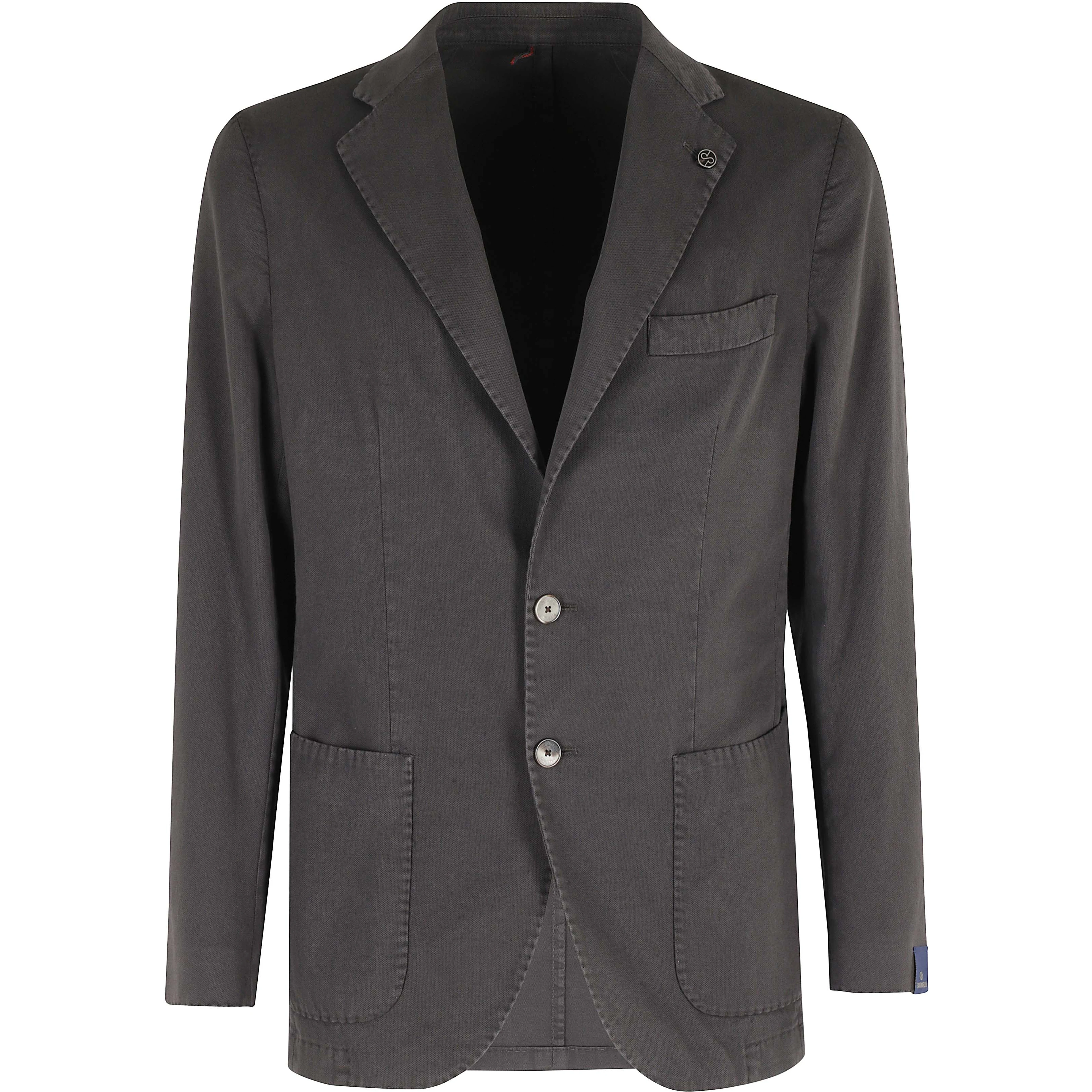 ARMATURA OXFORD