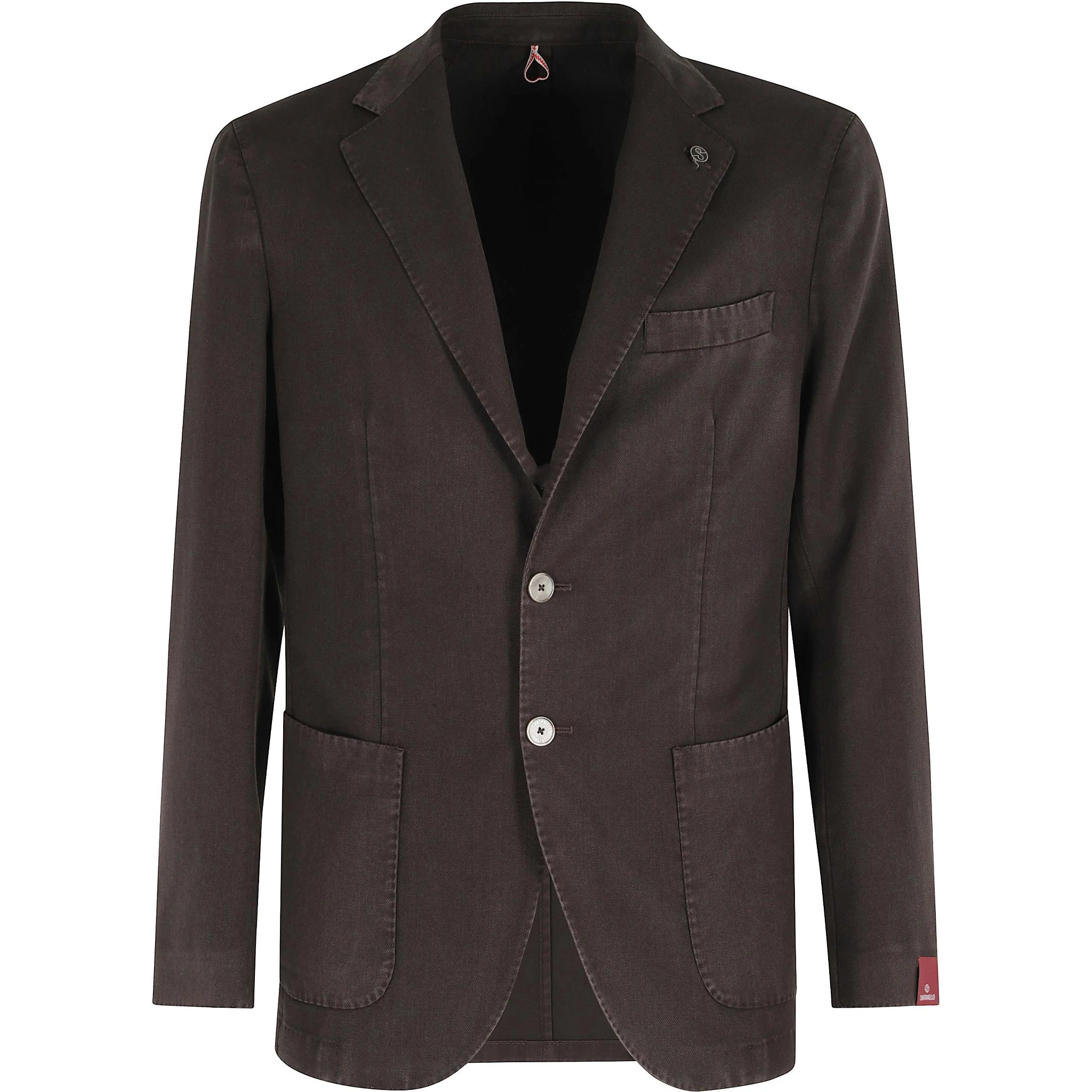 MICRO ARMATURA OPSAK DI LANA