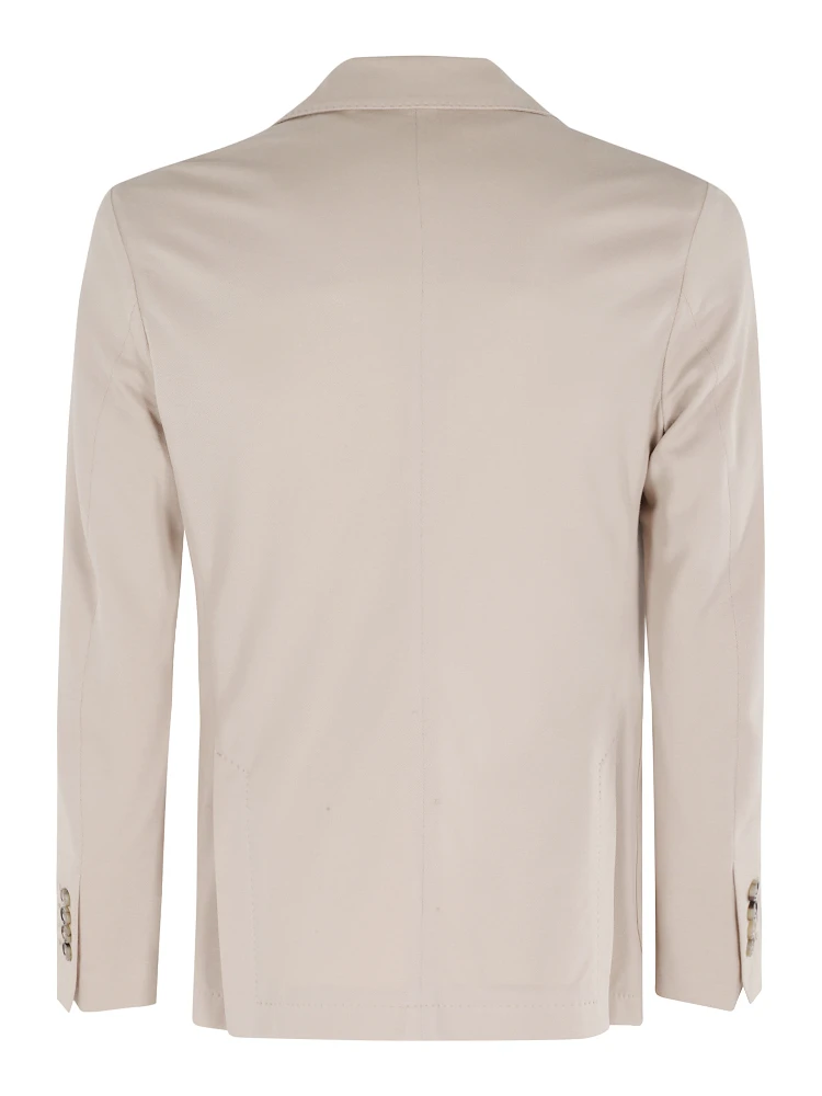 BLAZER PREMIUM alternative