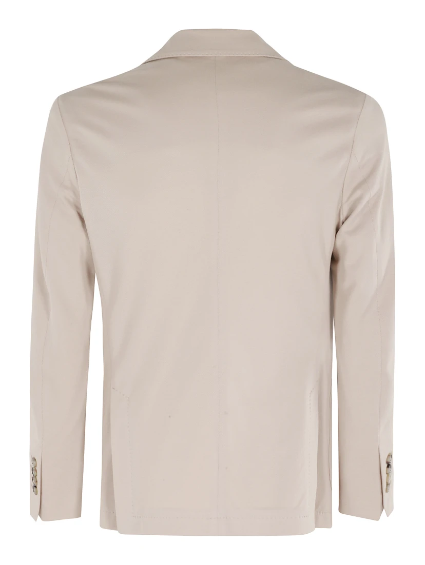BLAZER PREMIUM