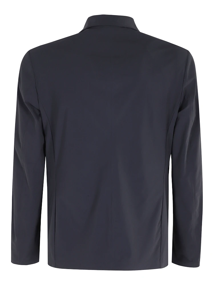 GIACCA PACKABLE alternative