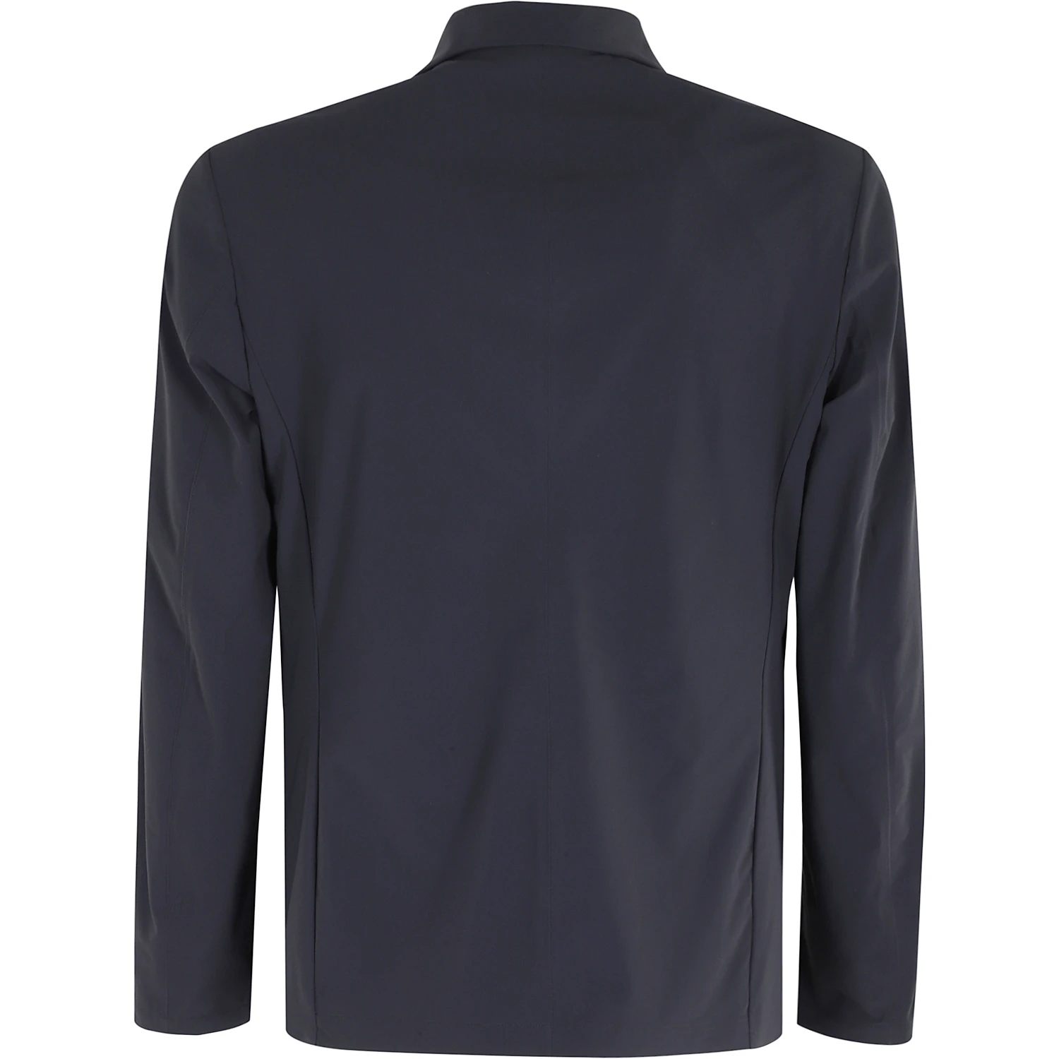 GIACCA PACKABLE