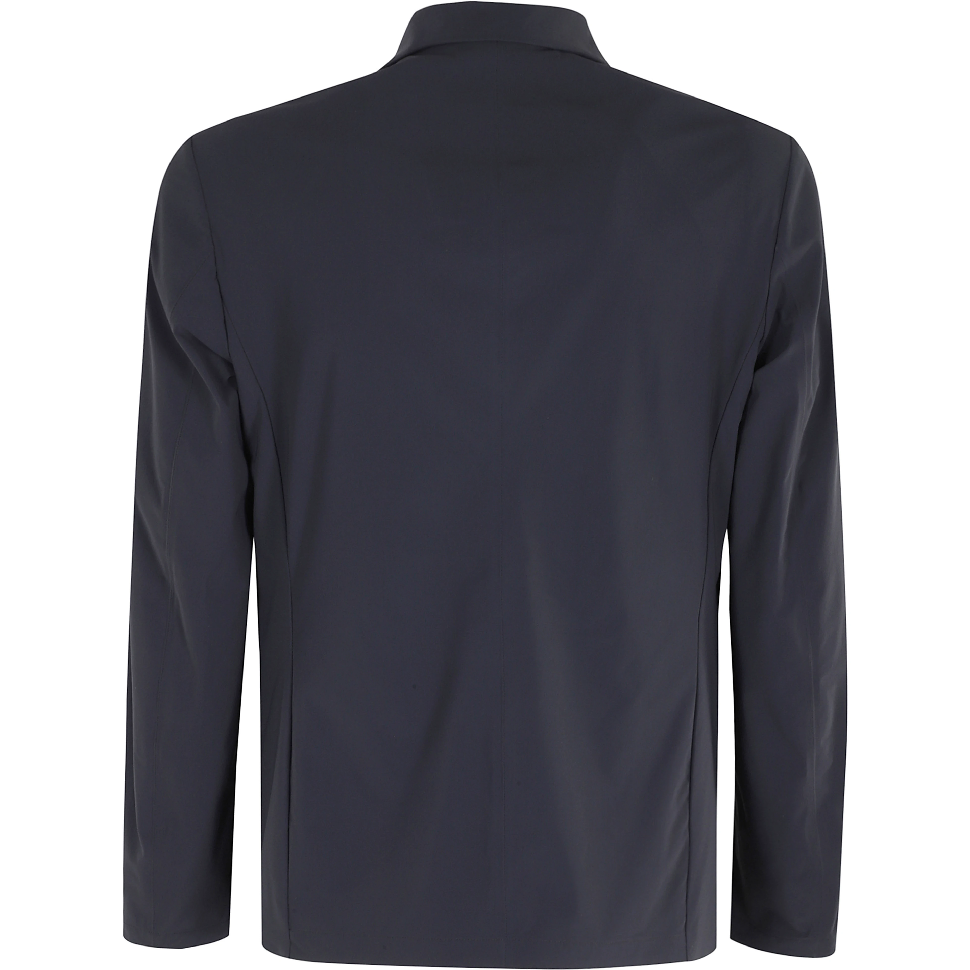 GIACCA PACKABLE