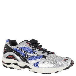 SHOW S L WAVE RIDER 10