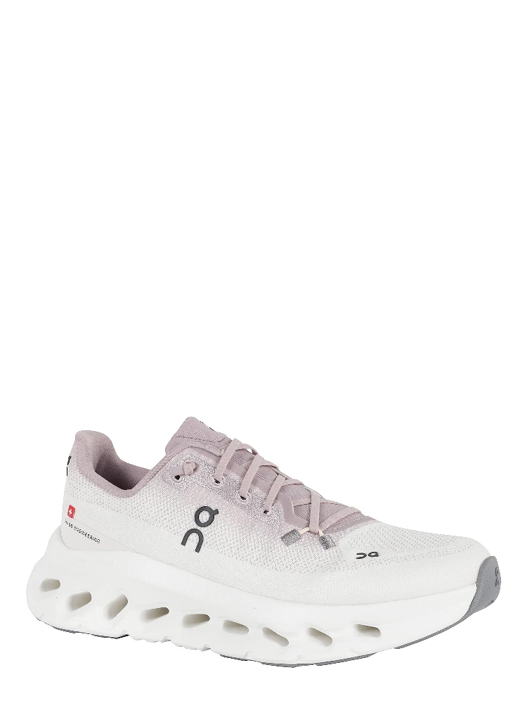 Cloudtilt alternative