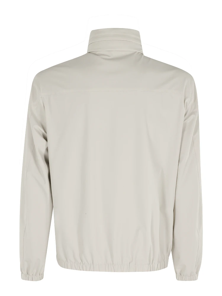 TRAVEL SHORT STETCH alternative