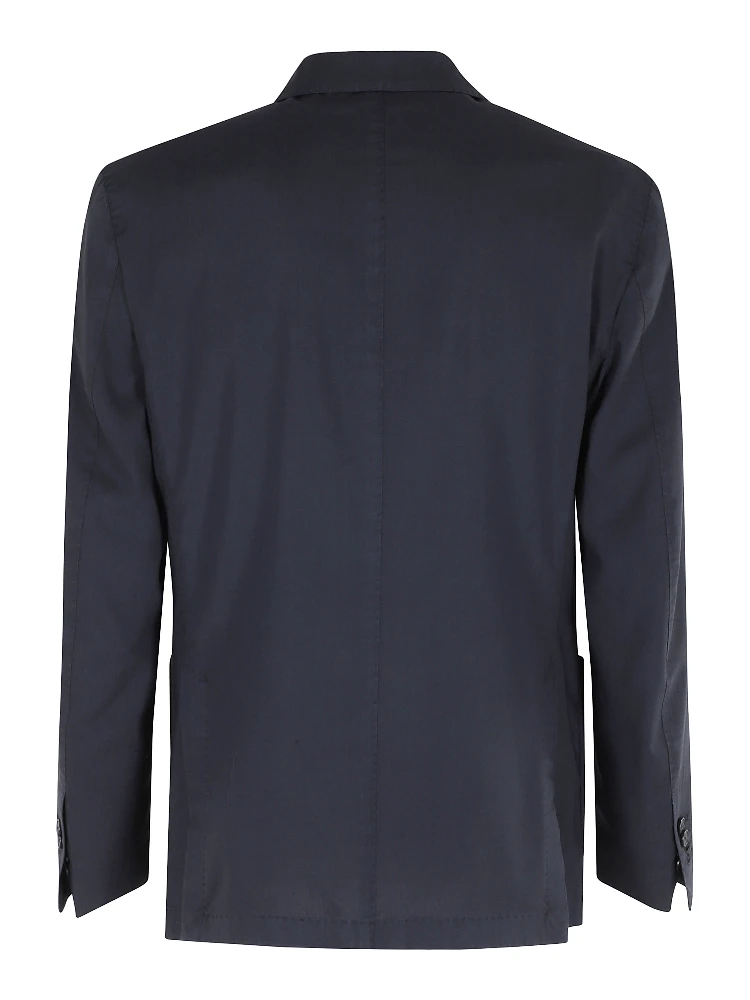 ABITO TELA SUPER alternative