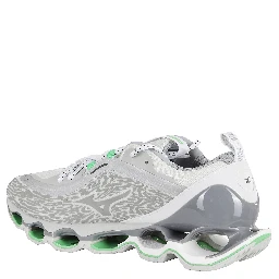 SHOW WAVE PROPHECY 13 2