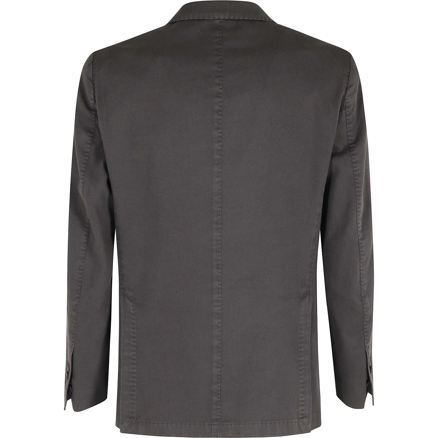 ARMATURA OXFORD
