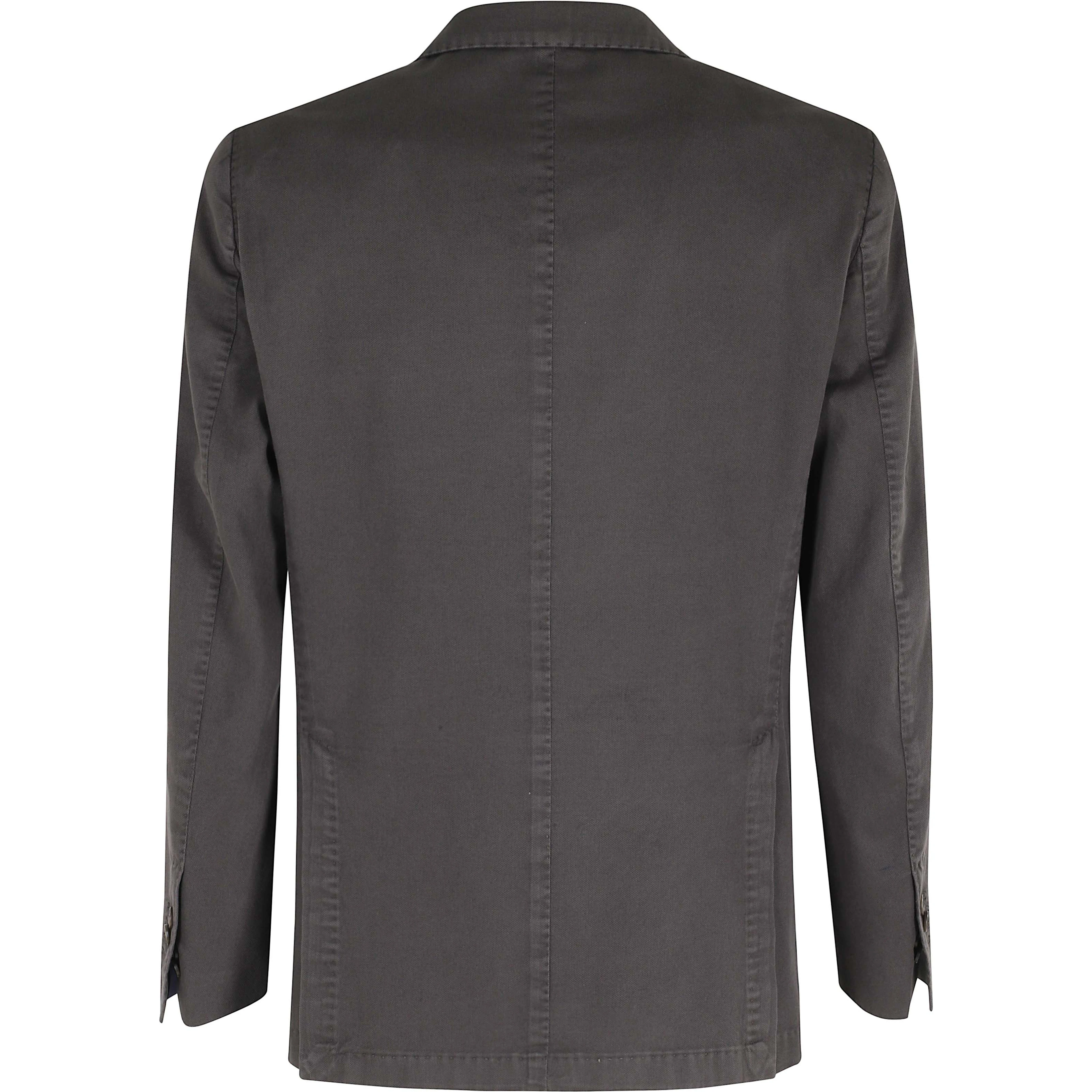 ARMATURA OXFORD