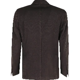 MICRO ARMATURA OPSAK DI LANA