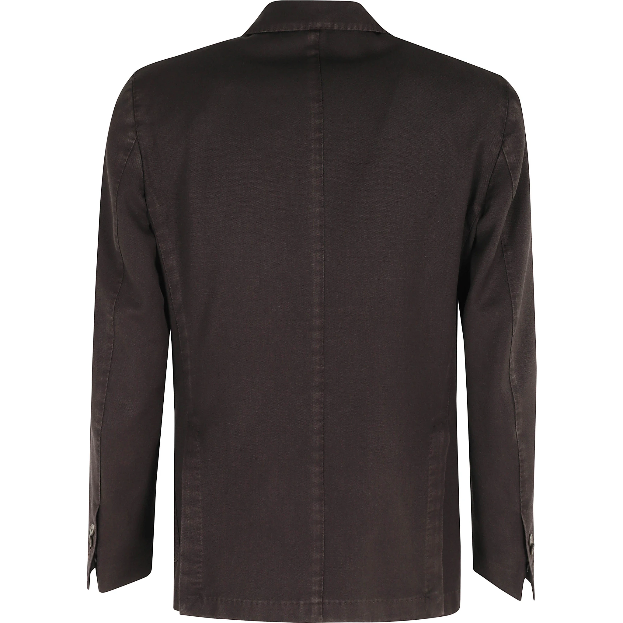 MICRO ARMATURA OPSAK DI LANA