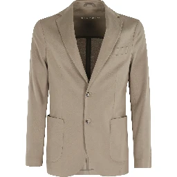 BLAZER PREMIUM