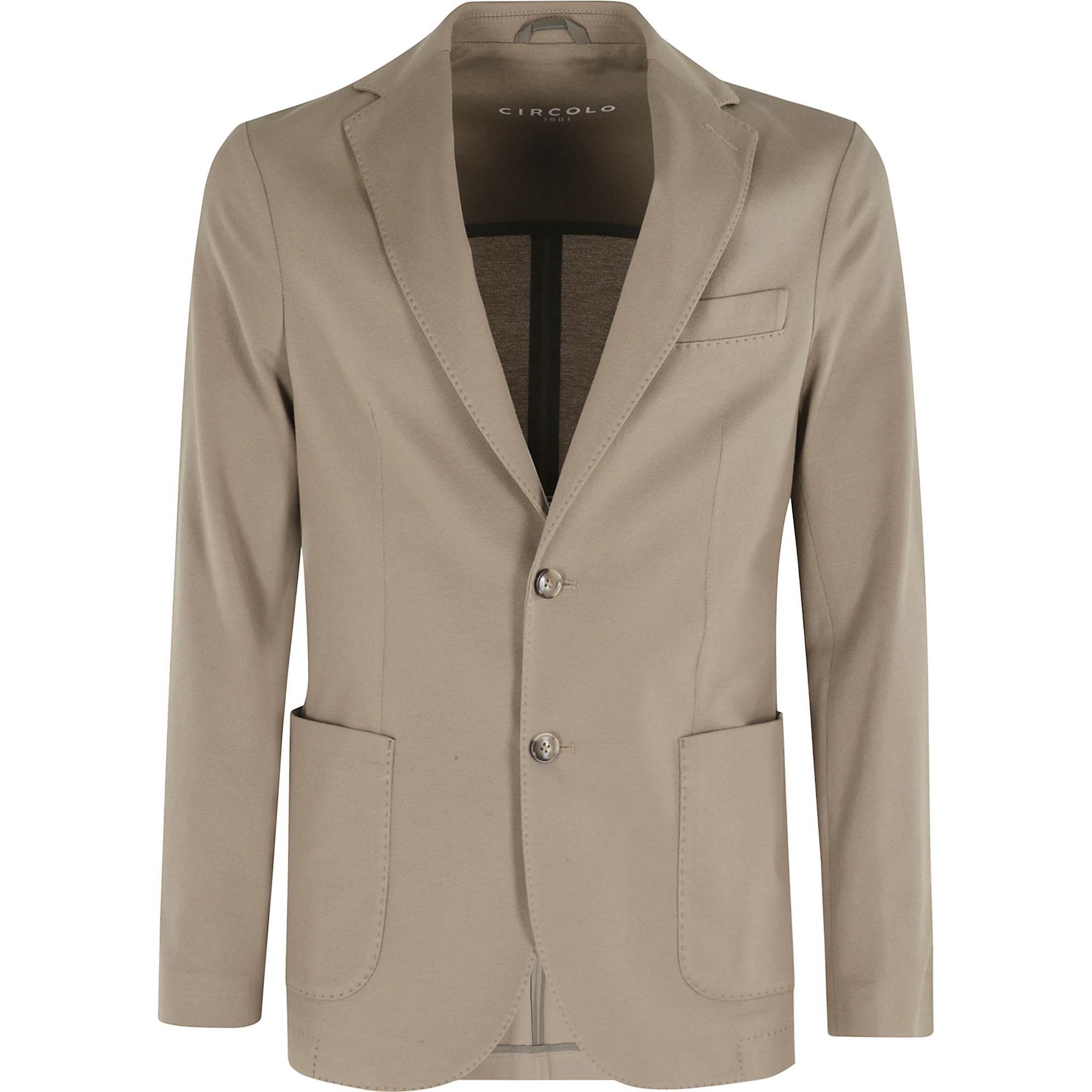 BLAZER PREMIUM