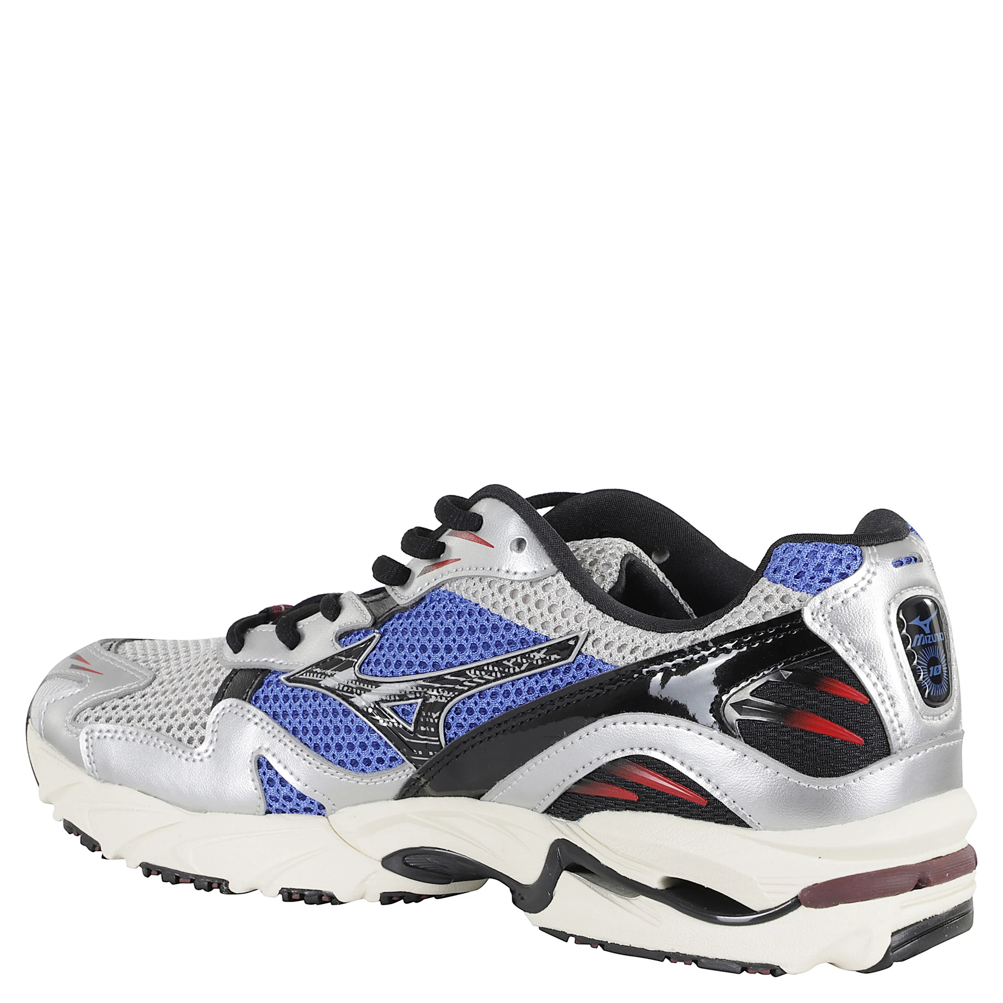 SHOW S L WAVE RIDER 10