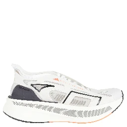 ULTRABOOST 5