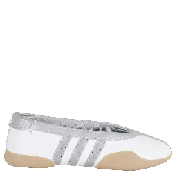 TAEKWONDO MEI BALLET