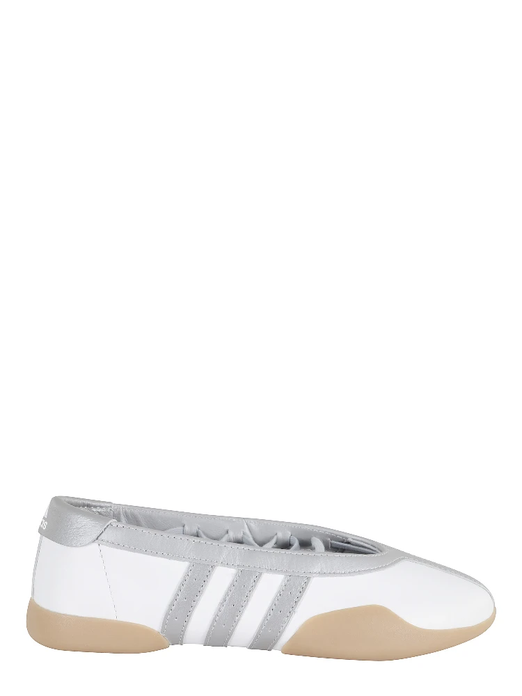 TAEKWONDO MEI BALLET