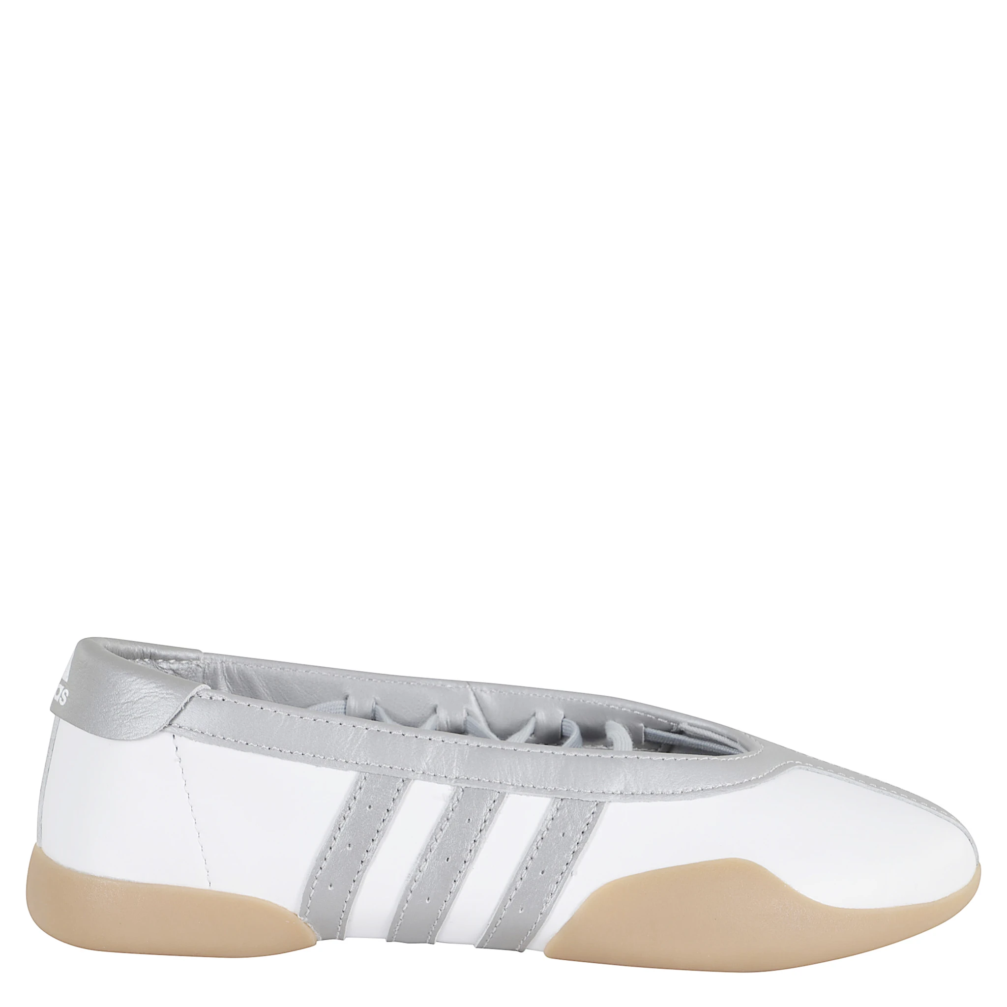 TAEKWONDO MEI BALLET