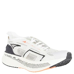 ULTRABOOST 5