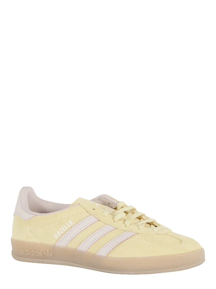 GAZELLE INDOOR alternative