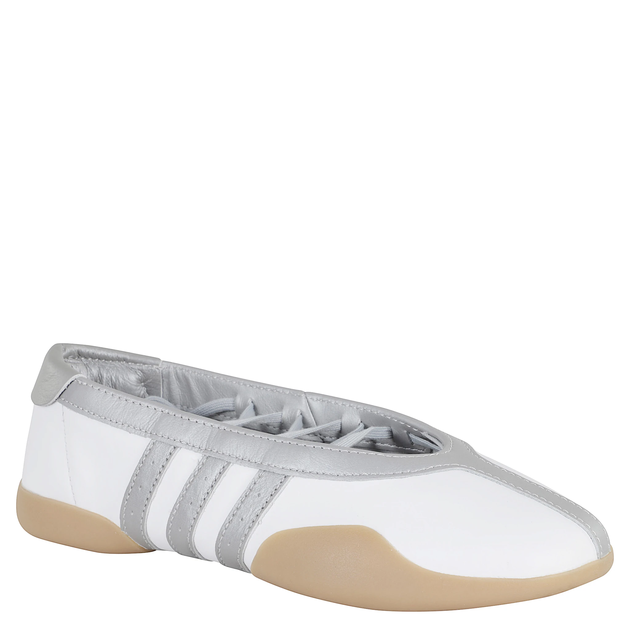 TAEKWONDO MEI BALLET