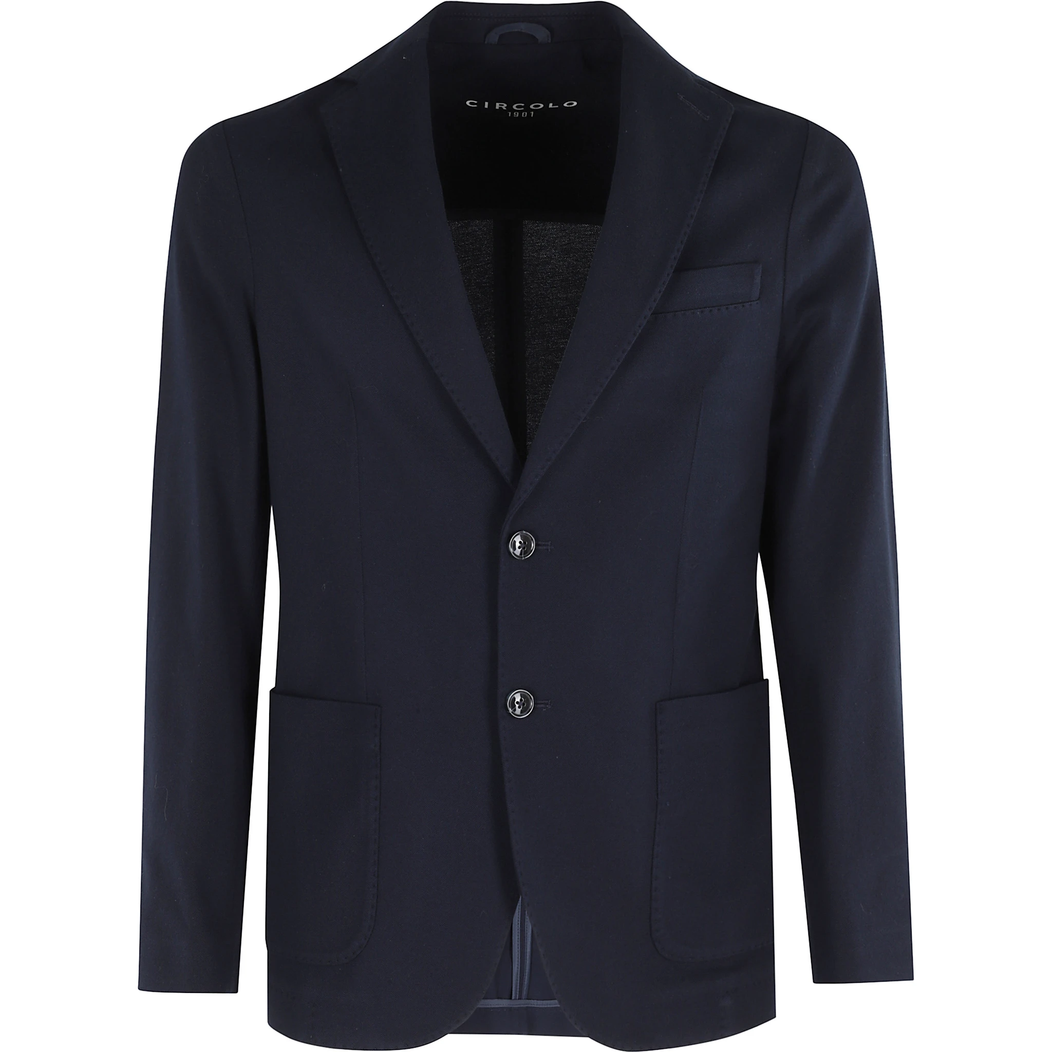 BLAZER PREMIUM
