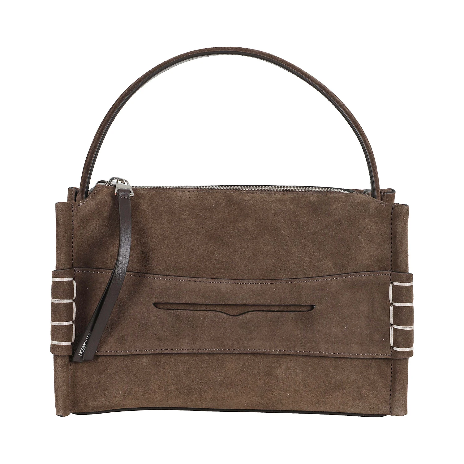 SMALL LOAFER BAG