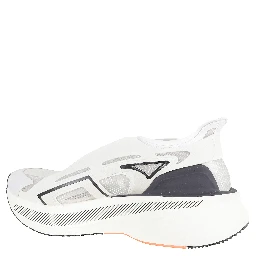 ULTRABOOST 5