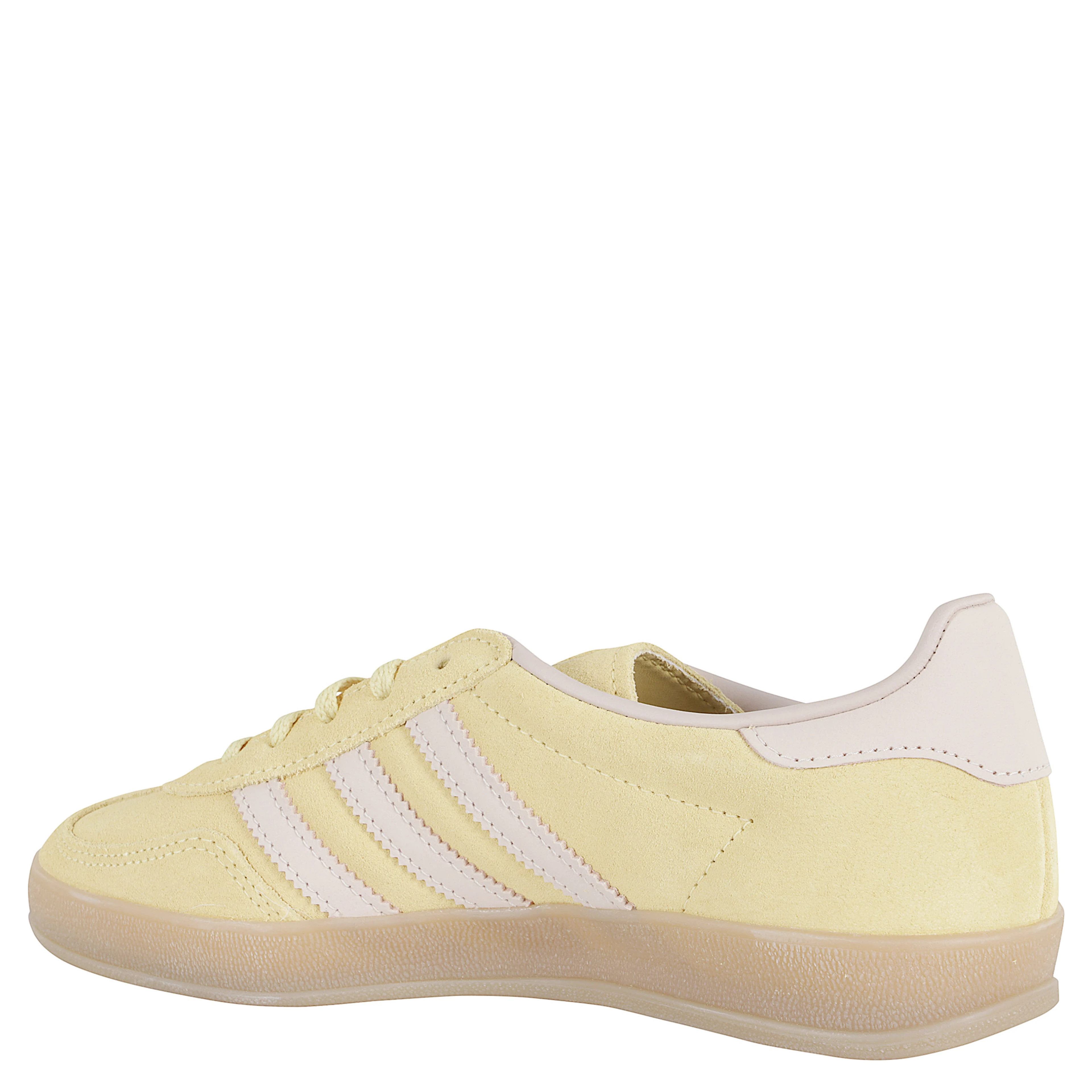 GAZELLE INDOOR