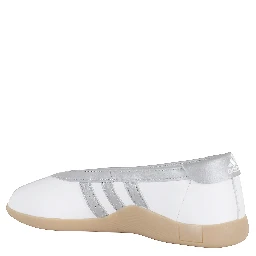 TAEKWONDO MEI BALLET