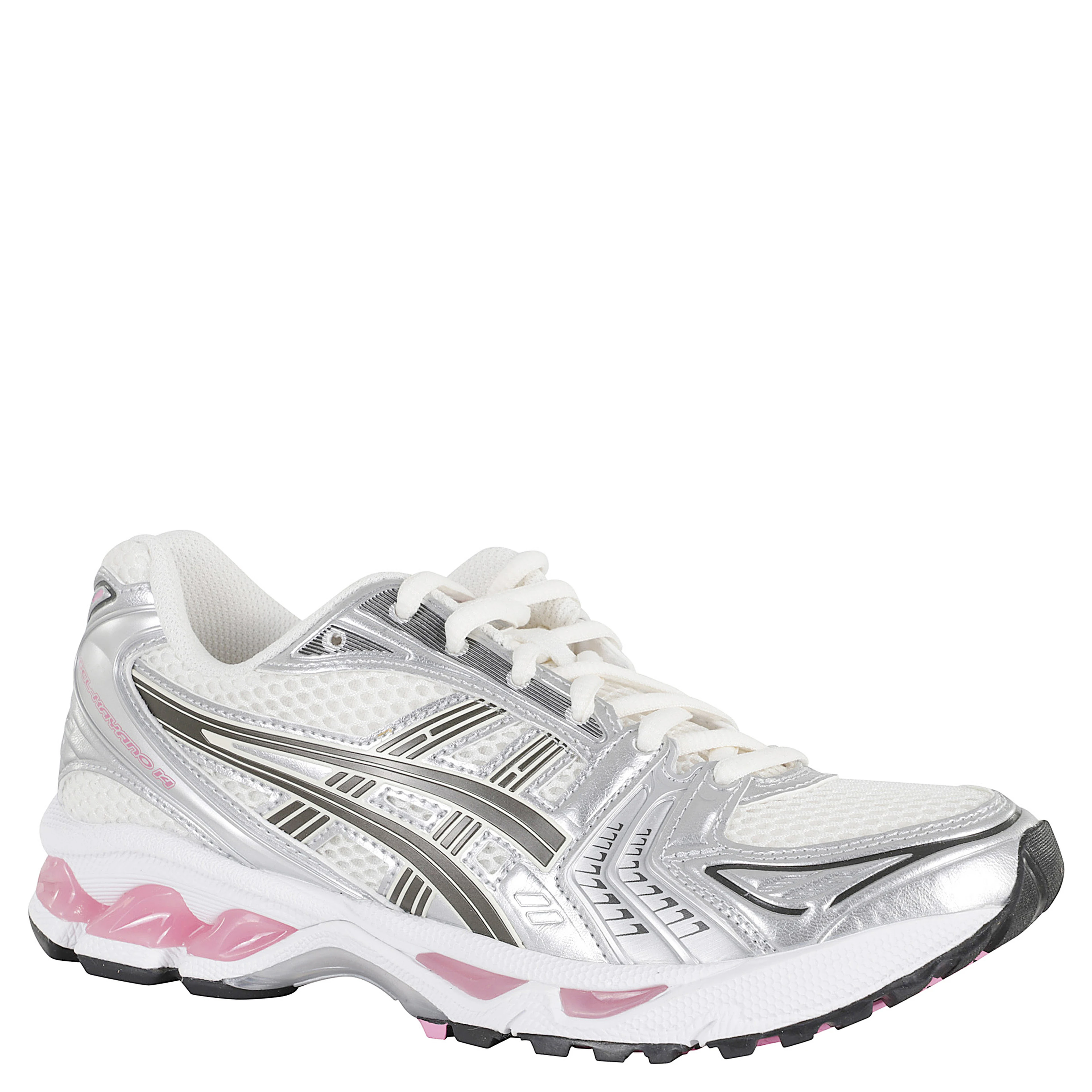 GEL KAYANO 14