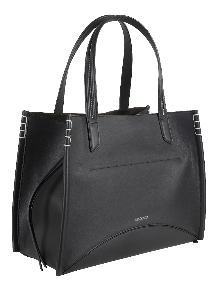 LOAFER CABAS alternative