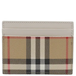 Burberry Bags.. Beige