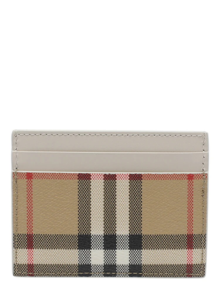 Burberry Bags.. Beige