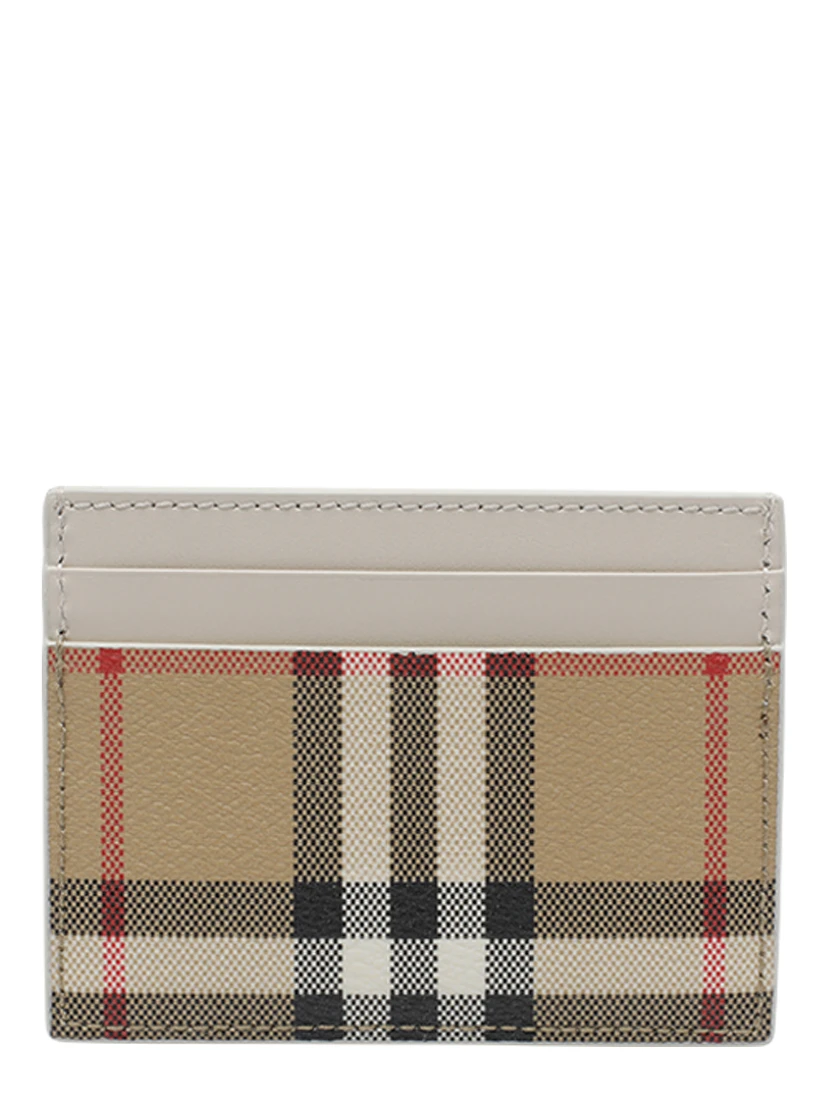 Burberry Bags.. Beige