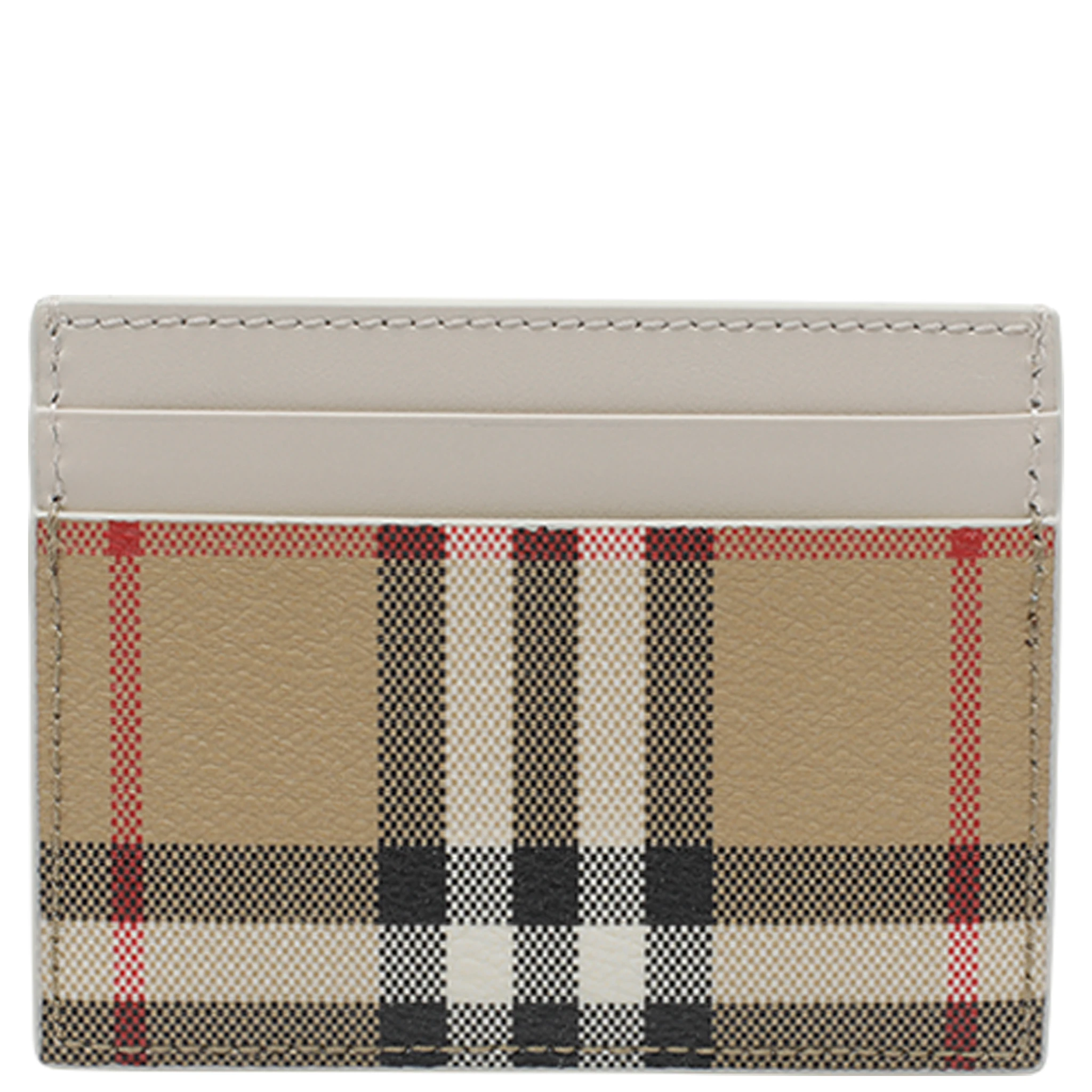 Burberry Bags.. Beige