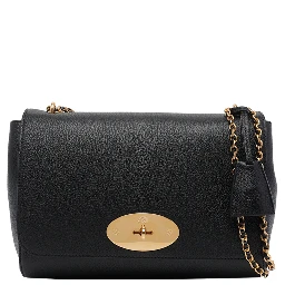 Mulberry Bags.. Black