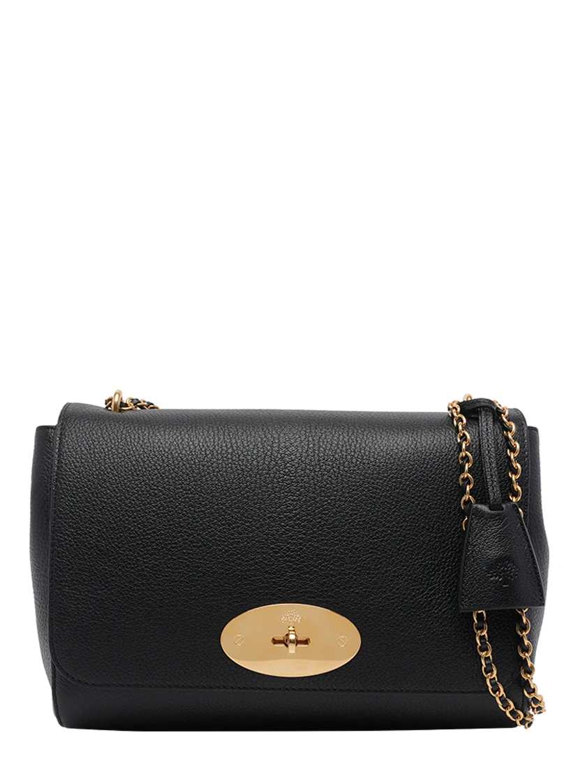 Mulberry Bags.. Black