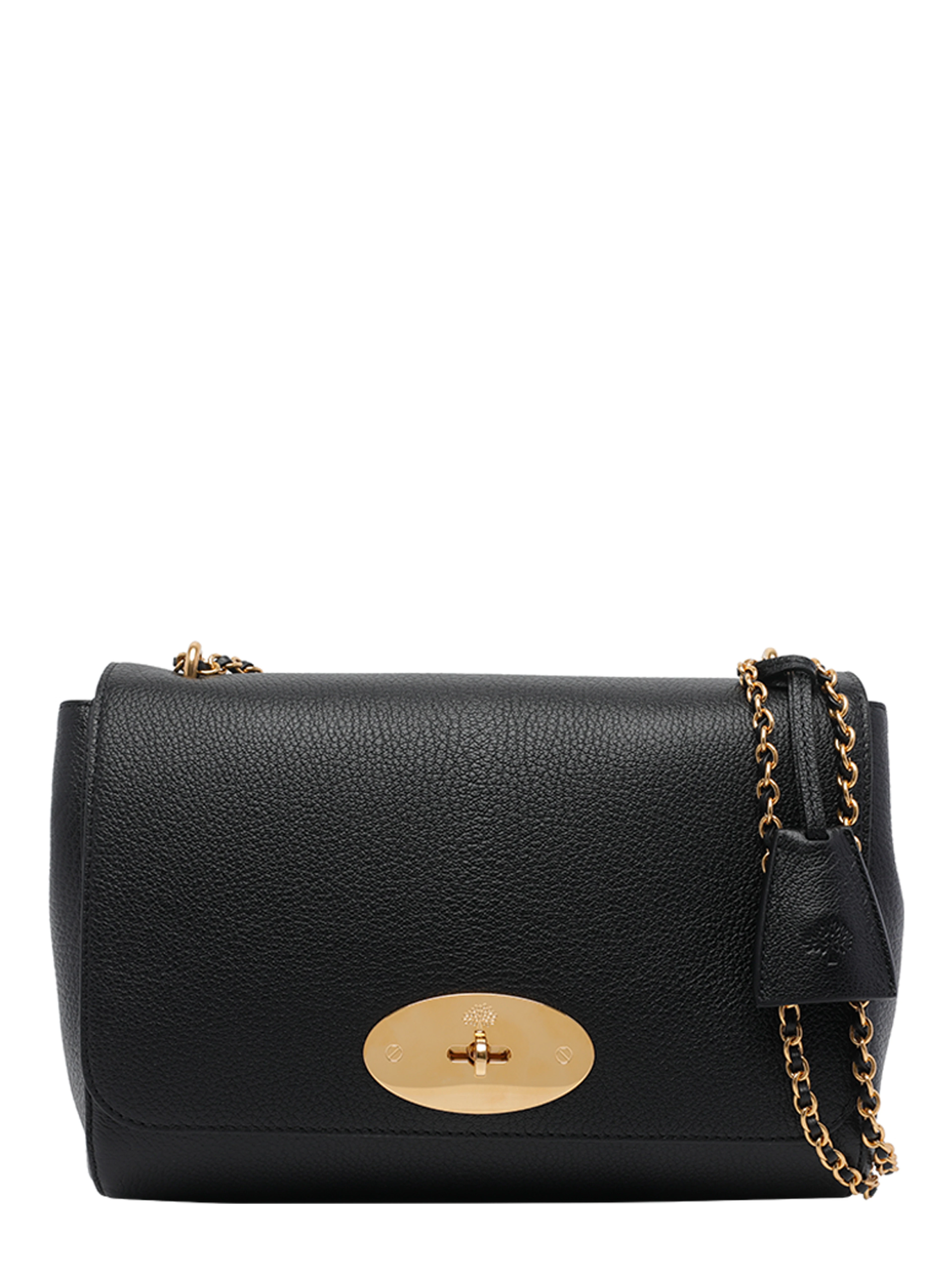Mulberry Bags.. Black