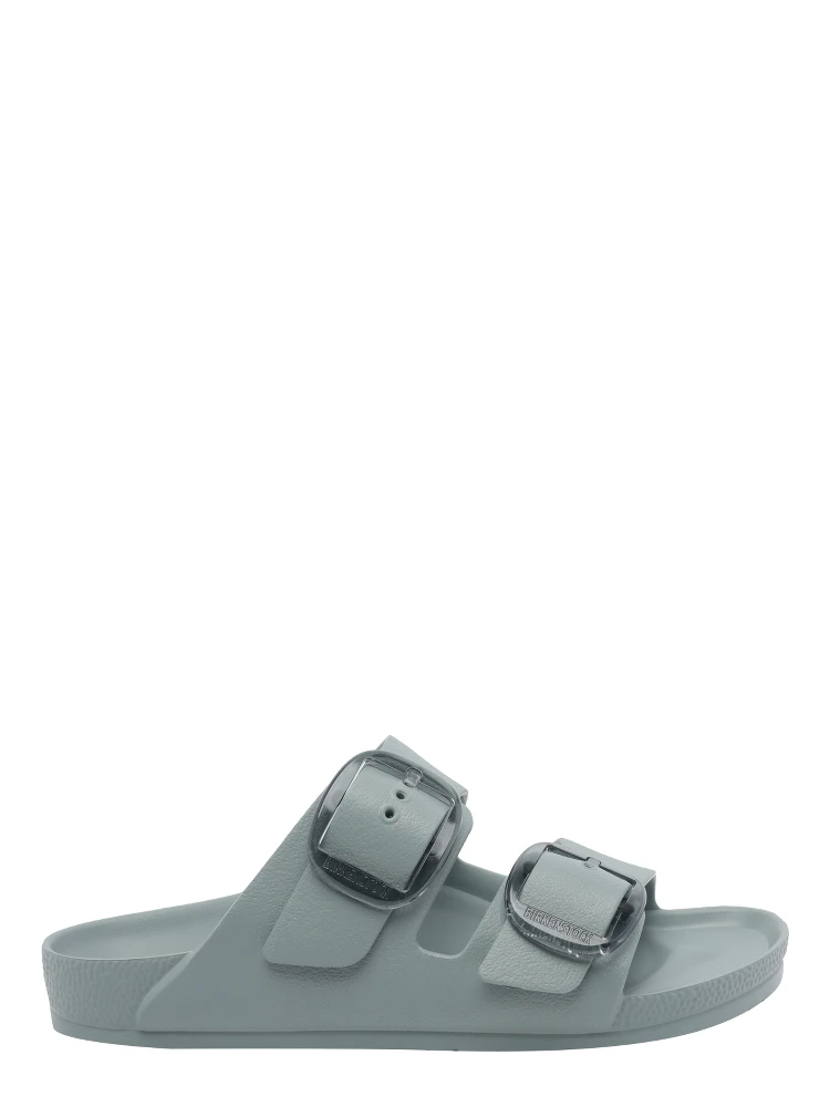 Birkenstock Sandals Green