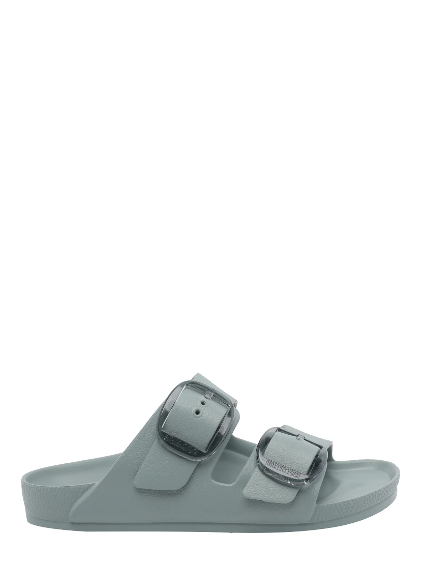 Birkenstock Sandals Green