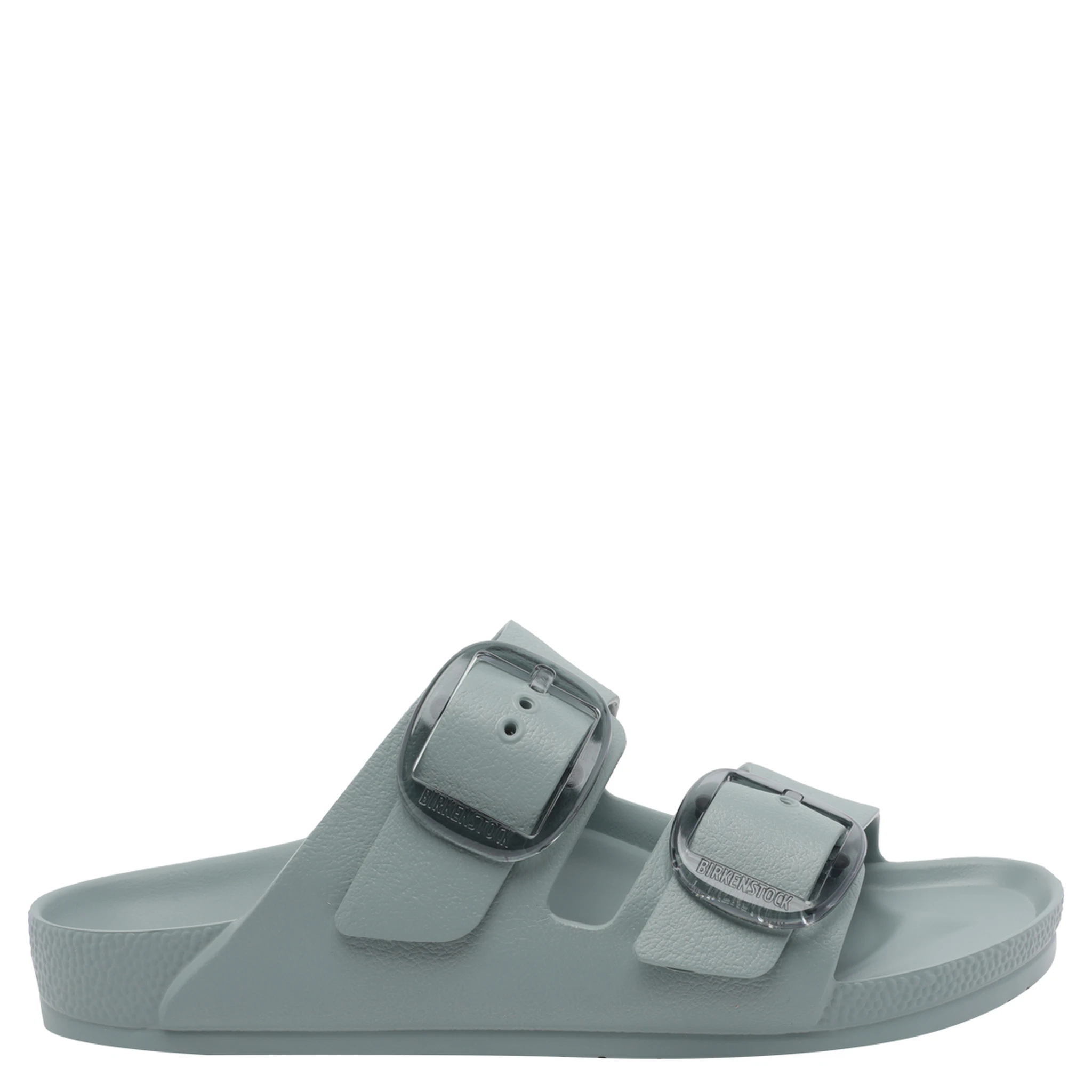 Birkenstock Sandals Green